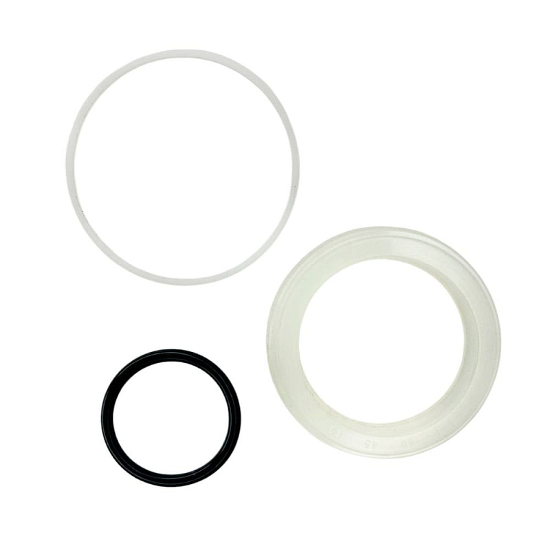 Ремонтный комплект цилиндра гидравлического пресса Horex HZ 01.1.022-1